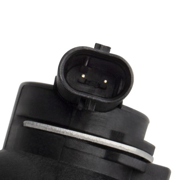 BX00500095-1_9 BX00500095-1_9