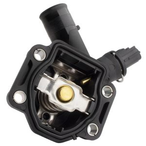 BOXI Thermostat Housing BX00500096-1