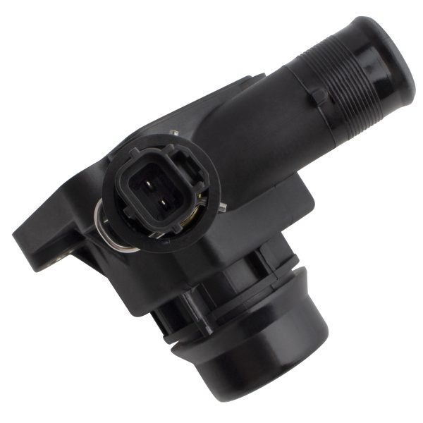 BX00500096-1_3 BX00500096-1_3