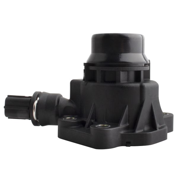 BX00500096-1_4 BX00500096-1_4