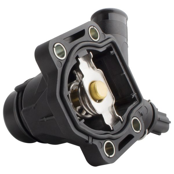 BX00500096-1_5 BX00500096-1_5