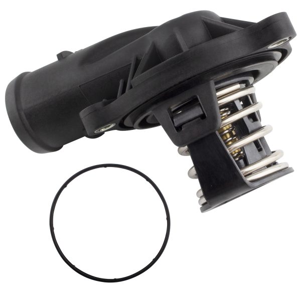 BX00500097-1 _3 BX00500097-1 _3