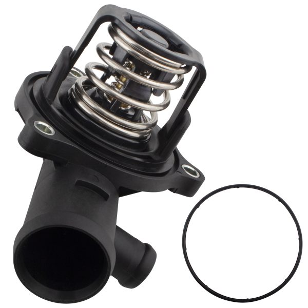 BX00500097-1 _4 BX00500097-1 _4