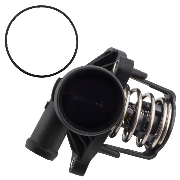 BX00500097-1 _6 BX00500097-1 _6