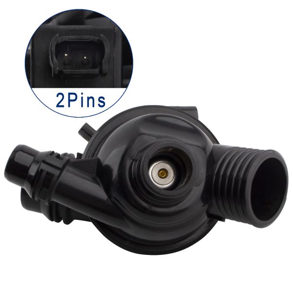 BX00500098-1 _2 BX00500098-1 _2