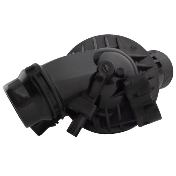 BX00500098-1 _3 BX00500098-1 _3