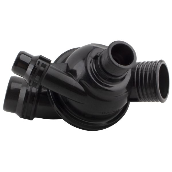 BX00500098-1 _6 BX00500098-1 _6