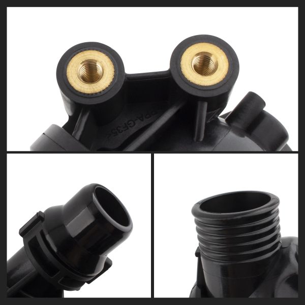 BX00500098-1 _7 BX00500098-1 _7