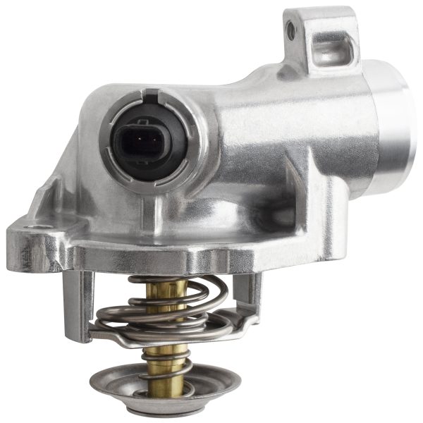 BX00500099-1_1 BX00500099-1_1