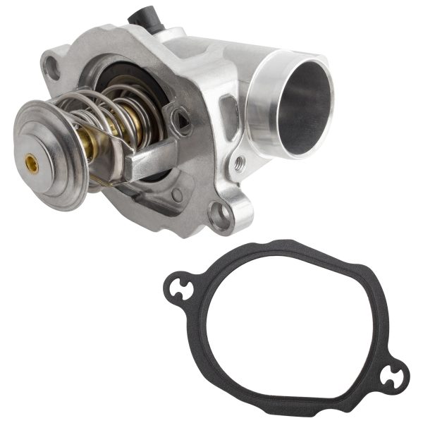 BX00500099-1_2 BX00500099-1_2