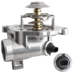 BOXI Thermostat Housing BX00500099-1