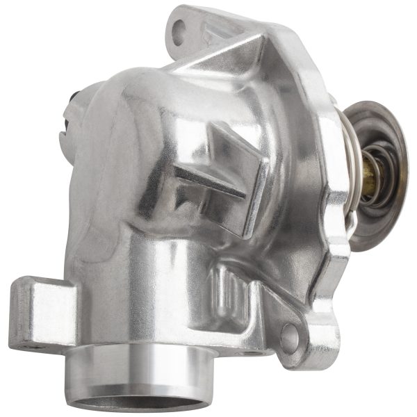 BX00500099-1_4 BX00500099-1_4