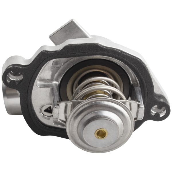 BX00500099-1_5 BX00500099-1_5