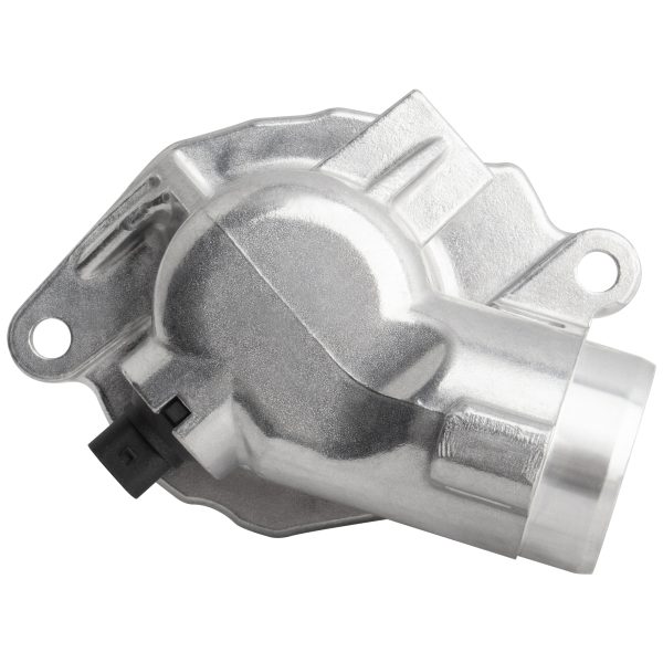 BX00500099-1_7 BX00500099-1_7