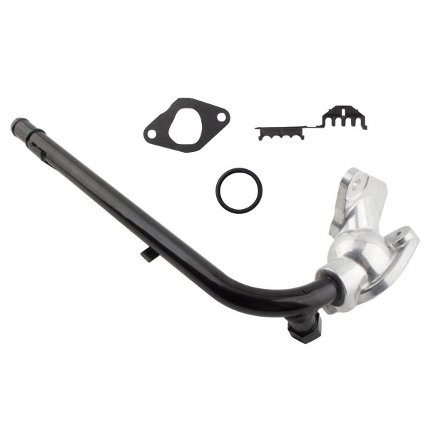 BX00500100-1_2 BX00500100-1_2