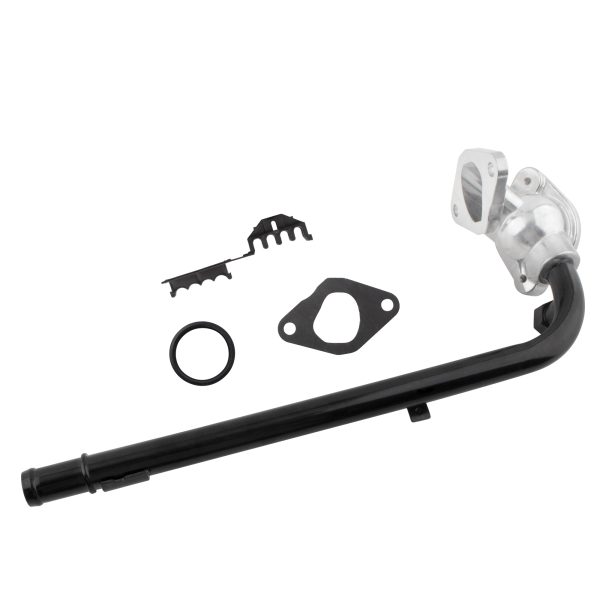 BX00500100-1_3 BX00500100-1_3