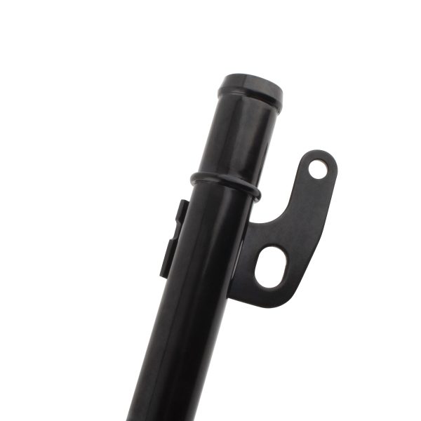 BX00500100-1_7 BX00500100-1_7