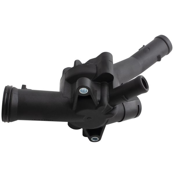 BX00500103-1_3 BX00500103-1_3