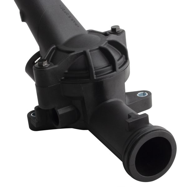 BX00500103-1_7 BX00500103-1_7