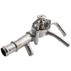 BOXI Thermostat Housing BX00500106-1
