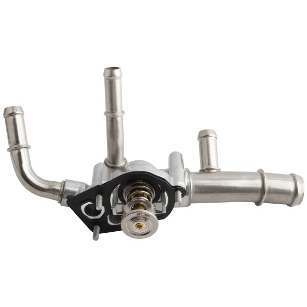 BX00500106-1_7 BX00500106-1_7