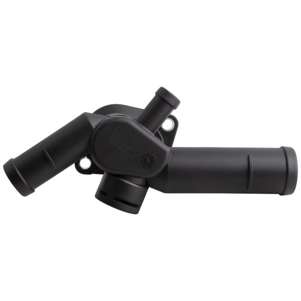 BX00500107-1_3 BX00500107-1_3