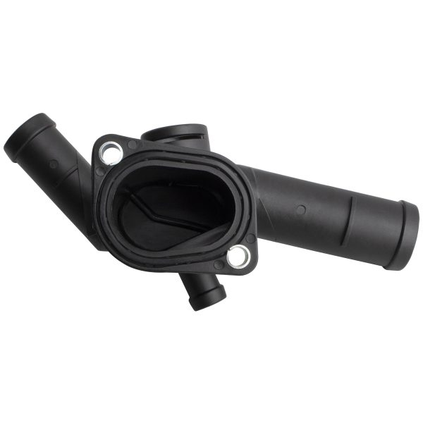 BX00500107-1_4 BX00500107-1_4