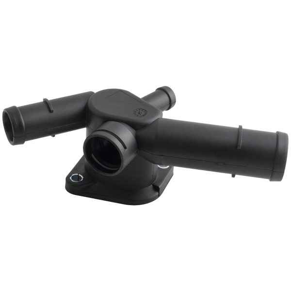 BX00500107-1_5 BX00500107-1_5