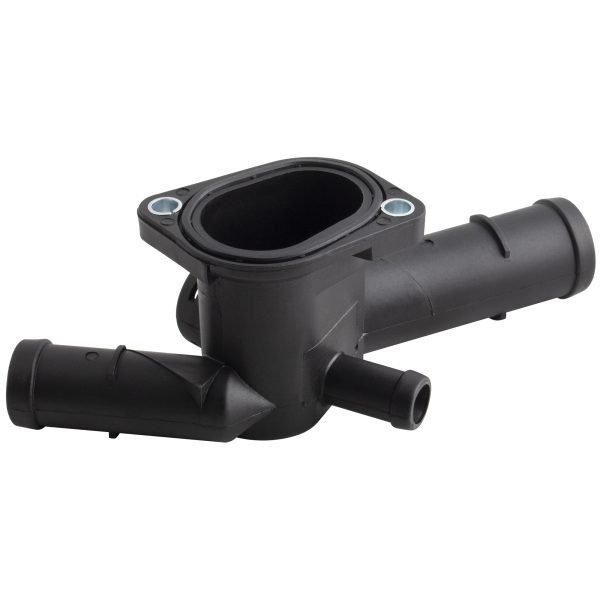 BX00500107-1_6 BX00500107-1_6