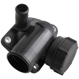 BOXI Thermostat Housing BX00500109-1