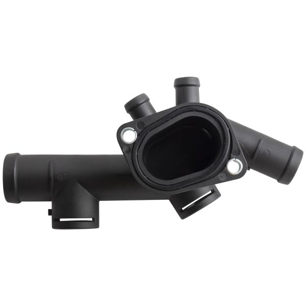 BX00500110-1_2 BX00500110-1_2