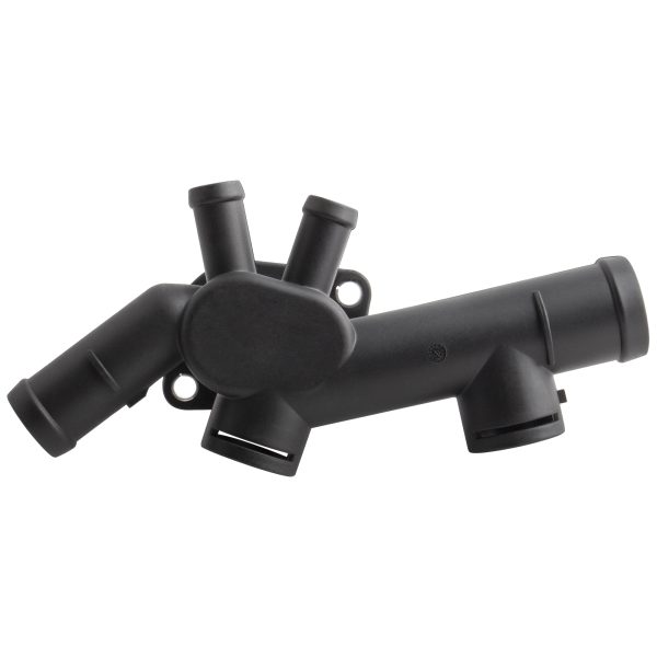 BX00500110-1_3 BX00500110-1_3