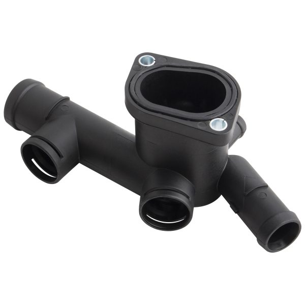 BX00500110-1_4 BX00500110-1_4