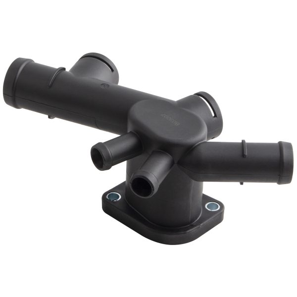 BX00500110-1_5 BX00500110-1_5