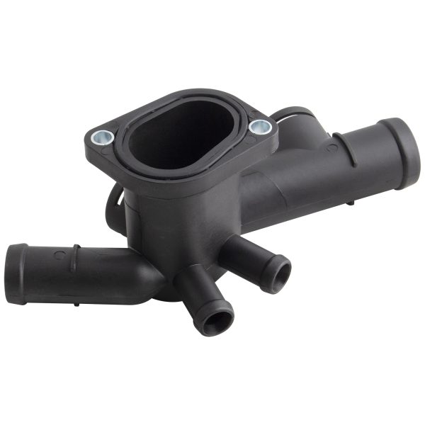 BX00500110-1_6 BX00500110-1_6