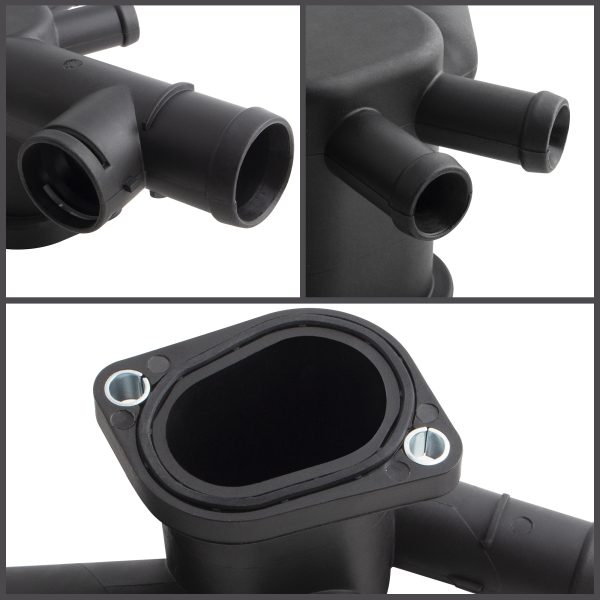 BX00500110-1_7 BX00500110-1_7