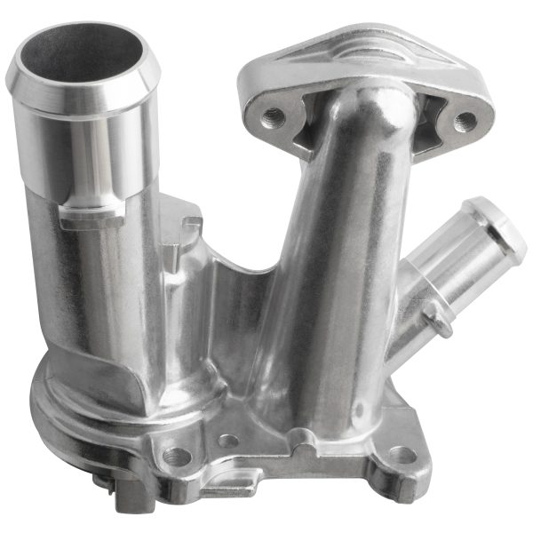 BX00500111-1_2 BX00500111-1_2