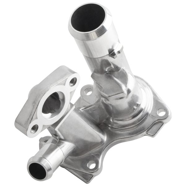 BX00500111-1_4 BX00500111-1_4