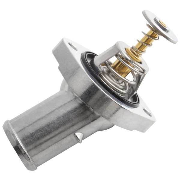 BX00500113-1_7 BX00500113-1_7