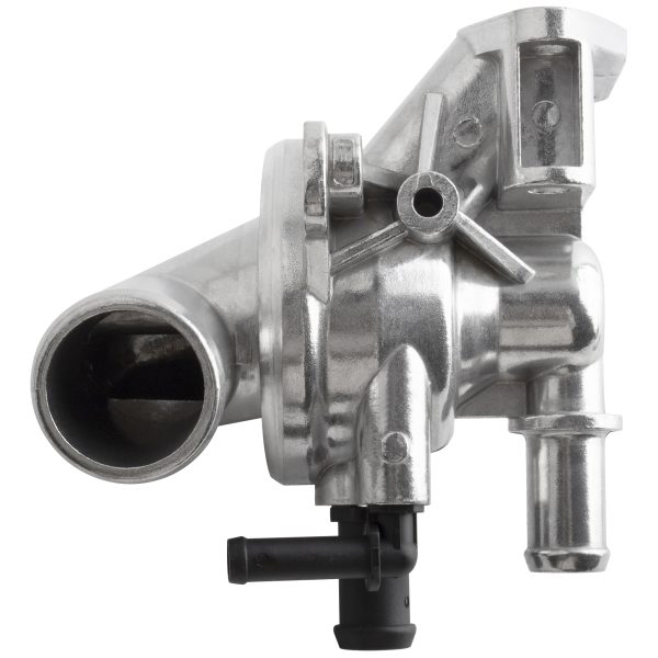 BX00500114-1_3 BX00500114-1_3