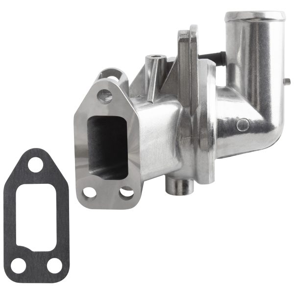 BX00500114-1_4 BX00500114-1_4