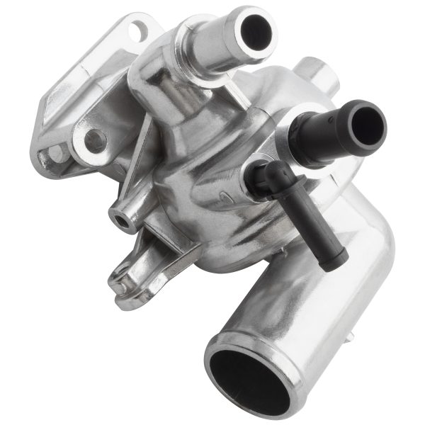 BX00500114-1_5 BX00500114-1_5