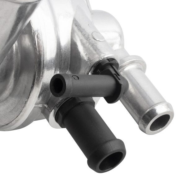 BX00500114-1_7 BX00500114-1_7