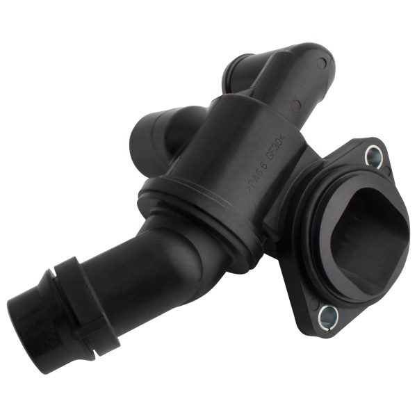 BX00500124-1_7 BX00500124-1_7