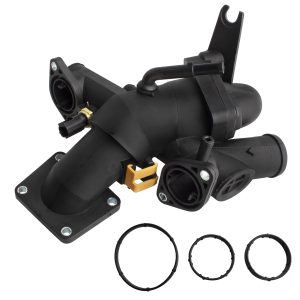 BOXI Thermostat Housing BX00500127-1