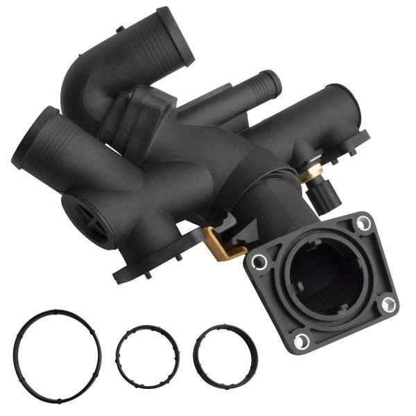 BX00500127-1_2 BX00500127-1_2