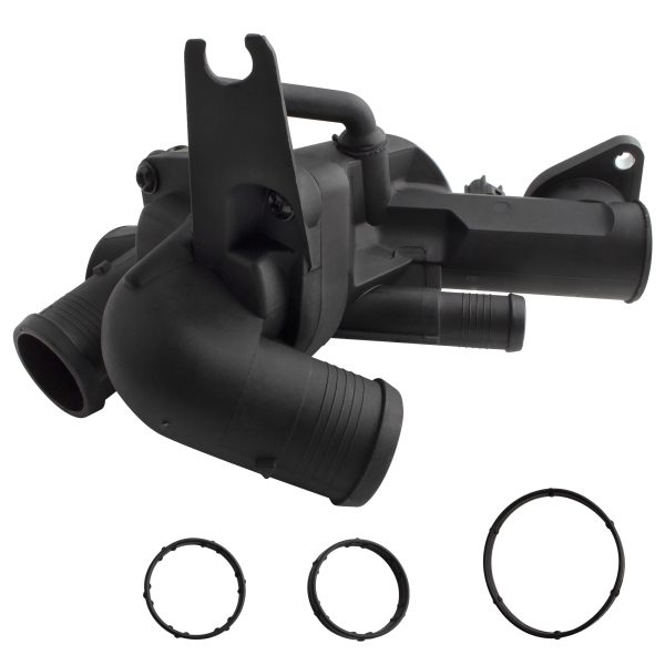 BX00500127-1_3 BX00500127-1_3