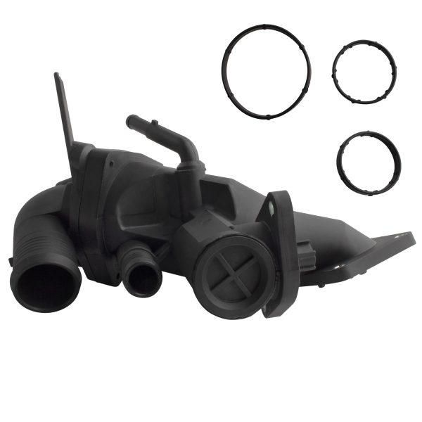 BX00500127-1_4 BX00500127-1_4