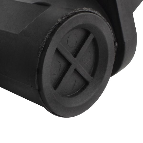 BX00500127-1_5 BX00500127-1_5