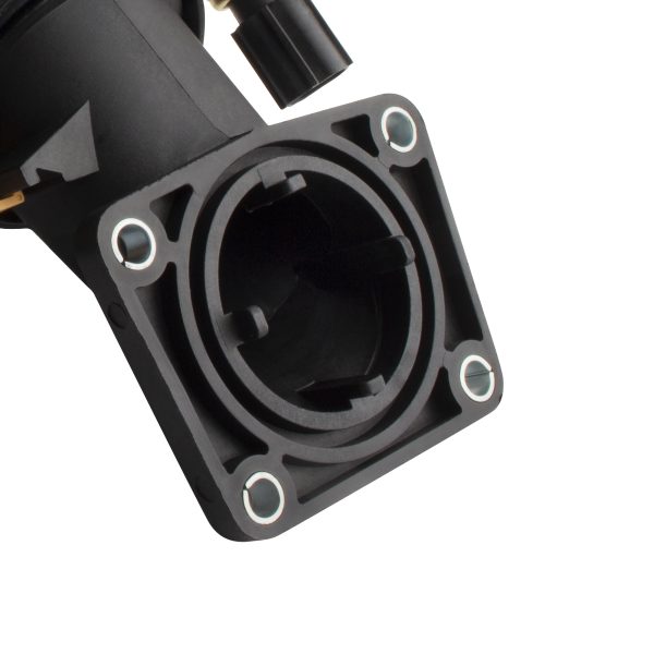 BX00500127-1_6 BX00500127-1_6